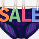 Illustration for article titled I Sold My Panties Online, and My Mom Found Out